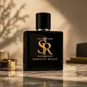 Smooth Reign COlogne